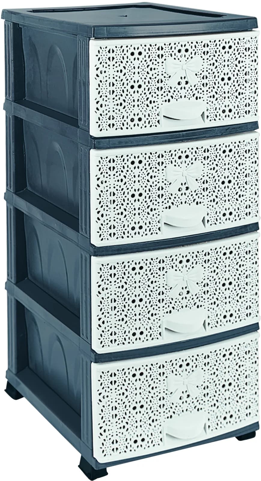 Dantelli Komodin