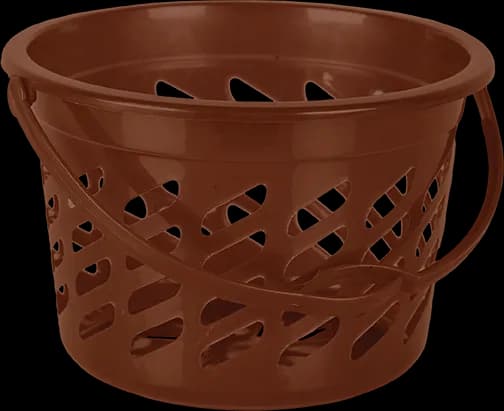 Mandal Sepeti Naturel
