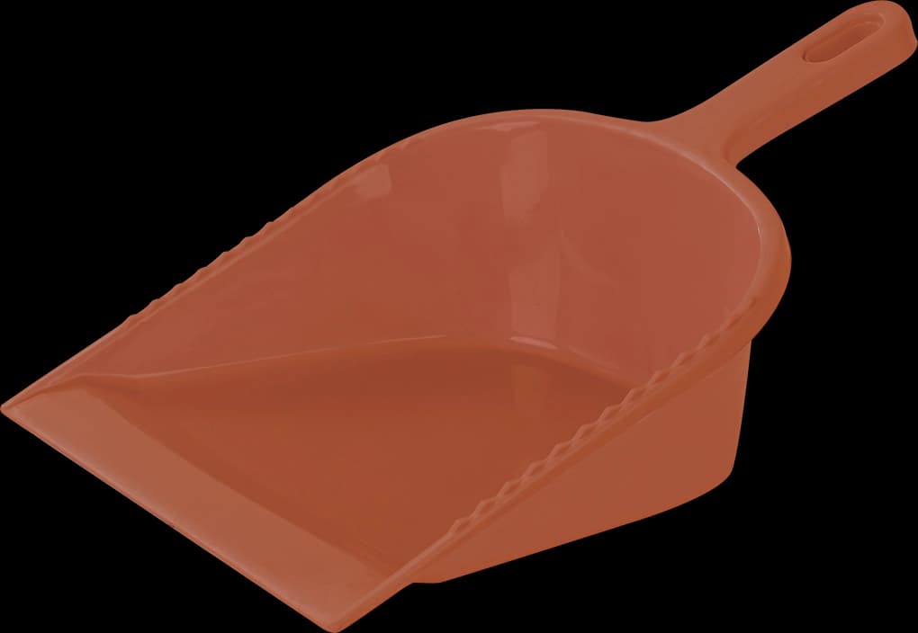 Battal Faraş