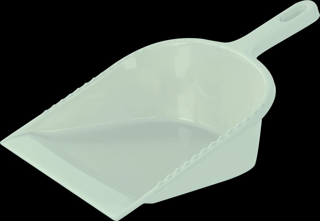 Naturel Faraş